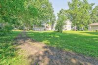 920 3rd Avenue N Estherville, IA 51334