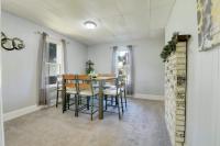 920 3rd Avenue N Estherville, IA 51334