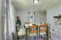 920 3rd Avenue N Estherville, IA 51334