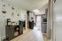 920 3rd Avenue N Estherville, IA 51334