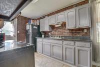 920 3rd Avenue N Estherville, IA 51334