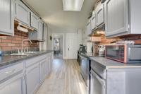 920 3rd Avenue N Estherville, IA 51334