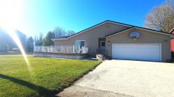 511 N Adams Street Everly, IA 51338