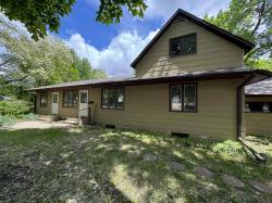 506 W 7th Street N Estherville, IA 51334