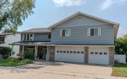 1711 11th Avenue E Spencer, IA 51301