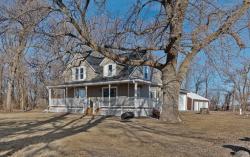 903 470th Street Ledyard, IA 50556