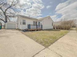 1107 11th Street Milford, IA 51351