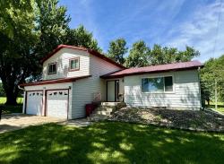 714 Highway Avenue SW Fostoria, IA 51340