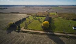 3865 210th Avenue Spencer, IA 51301