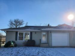 2210 W 10th Street Spencer, IA 51301