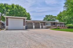 907 A Avenue Armstrong, IA 50514