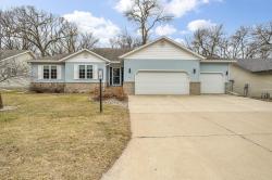 1411 2nd St. West Okoboji, IA 51351