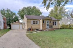 115 N 15Th Street Estherville, IA 51334