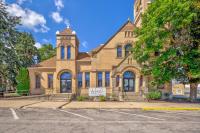 2001 10th Street Emmetsburg, IA 50536