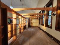 2001 10th Street Emmetsburg, IA 50536