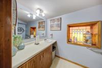 2001 10th Street Emmetsburg, IA 50536