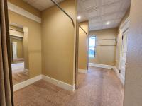 2001 10th Street Emmetsburg, IA 50536