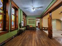 2001 10th Street Emmetsburg, IA 50536