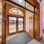 2001 10th Street Emmetsburg, IA 50536