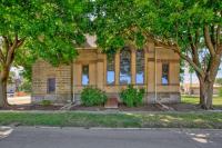 2001 10th Street Emmetsburg, IA 50536