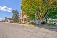 2001 10th Street Emmetsburg, IA 50536