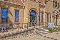 2001 10th Street Emmetsburg, IA 50536