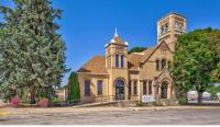 2001 10th Street Emmetsburg, IA 50536