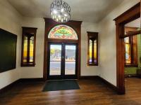 2001 10th Street Emmetsburg, IA 50536