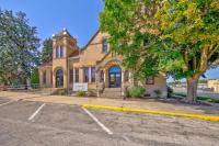 2001 10th Street Emmetsburg, IA 50536