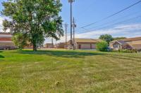 2001 10th Street Emmetsburg, IA 50536