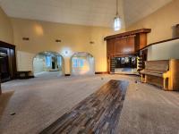 2001 10th Street Emmetsburg, IA 50536