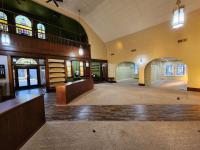 2001 10th Street Emmetsburg, IA 50536