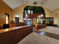 2001 10th Street Emmetsburg, IA 50536