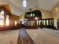 2001 10th Street Emmetsburg, IA 50536