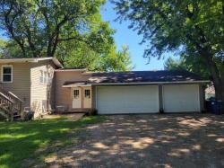 2205 Erie Avenue Spirit Lake, IA 51360