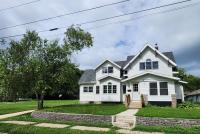 703 Des Moines Street Emmetsburg, IA 50536