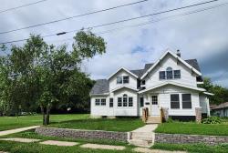 703 Des Moines Street Emmetsburg, IA 50536