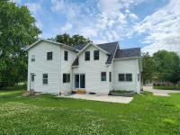 703 Des Moines Street Emmetsburg, IA 50536