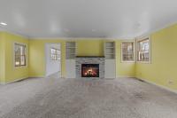703 Des Moines Street Emmetsburg, IA 50536