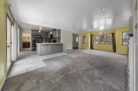 703 Des Moines Street Emmetsburg, IA 50536