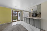 703 Des Moines Street Emmetsburg, IA 50536
