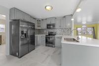 703 Des Moines Street Emmetsburg, IA 50536