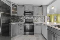 703 Des Moines Street Emmetsburg, IA 50536