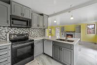 703 Des Moines Street Emmetsburg, IA 50536