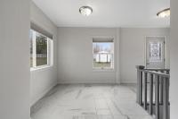 703 Des Moines Street Emmetsburg, IA 50536