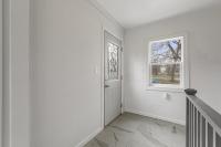 703 Des Moines Street Emmetsburg, IA 50536