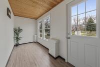 703 Des Moines Street Emmetsburg, IA 50536