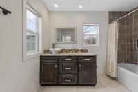 703 Des Moines Street Emmetsburg, IA 50536