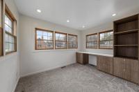 703 Des Moines Street Emmetsburg, IA 50536