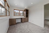 703 Des Moines Street Emmetsburg, IA 50536